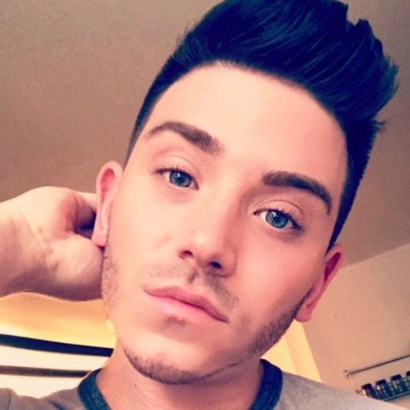 danieltsarro88